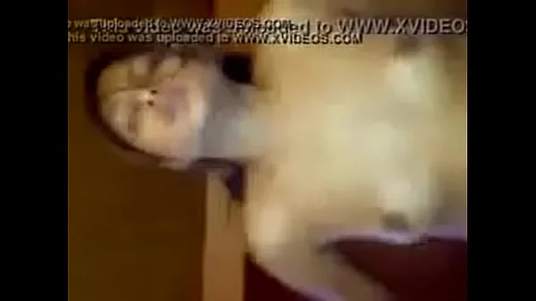 Omprakash fucked indian Girl