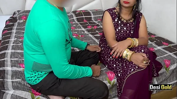 Indian Sali Fucked By Jija On Didi Birthday With Clear Hindi Audio